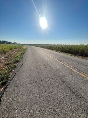 TBD County Road 470, Blue Ridge, TX 75424