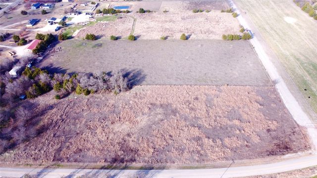 TBD County Road 470, Blue Ridge, TX 75424