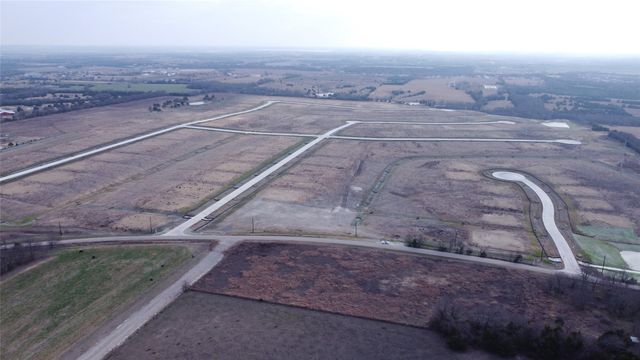 TBD County Road 470, Blue Ridge, TX 75424