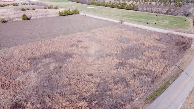 TBD County Road 470, Blue Ridge, TX 75424