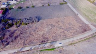 TBD County Road 470, Blue Ridge, TX 75424