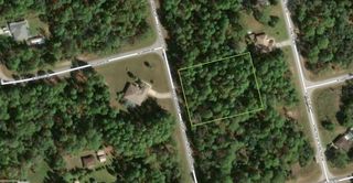 7381 N FOUNTAINHEAD DRIVE, Citrus Springs, FL 34433