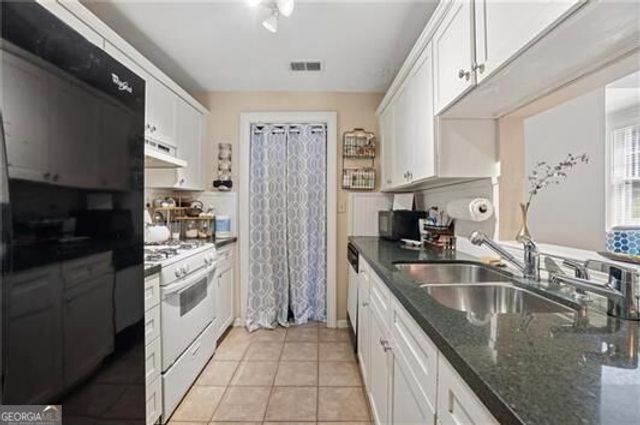 2840 Peachtree Road NW 410, Atlanta, GA 30305