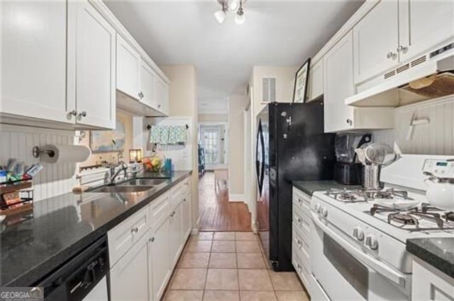 2840 Peachtree Road NW 410, Atlanta, GA 30305