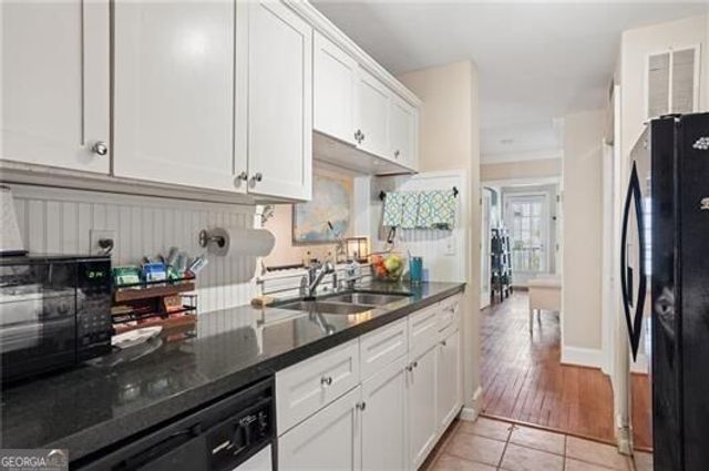 2840 Peachtree Road NW 410, Atlanta, GA 30305