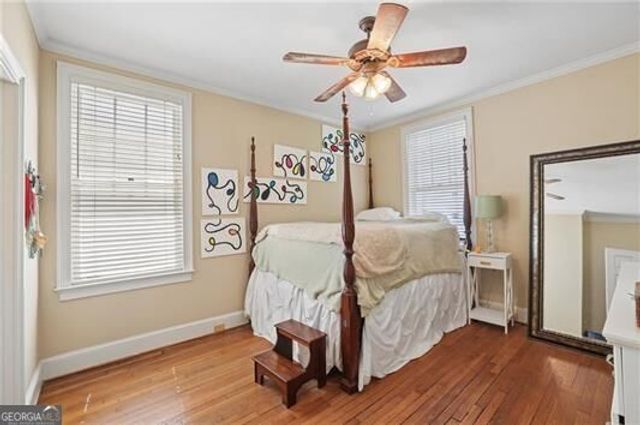 2840 Peachtree Road NW 410, Atlanta, GA 30305