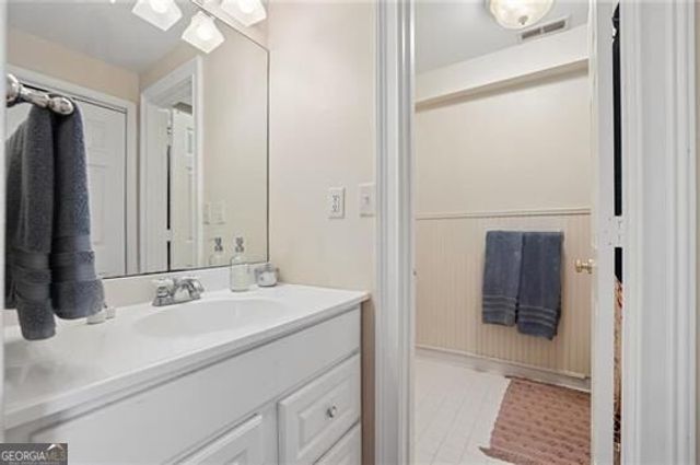 2840 Peachtree Road NW 410, Atlanta, GA 30305