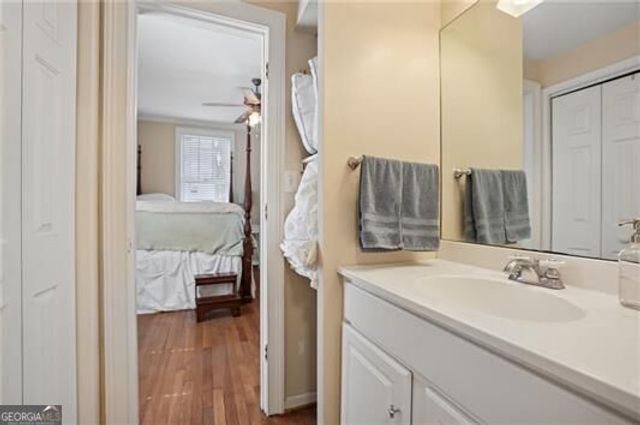 2840 Peachtree Road NW 410, Atlanta, GA 30305