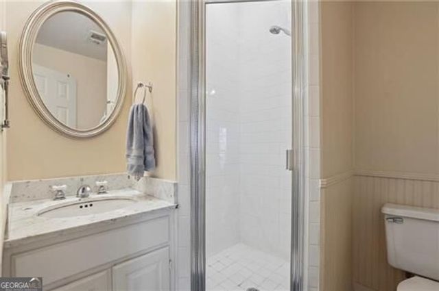 2840 Peachtree Road NW 410, Atlanta, GA 30305