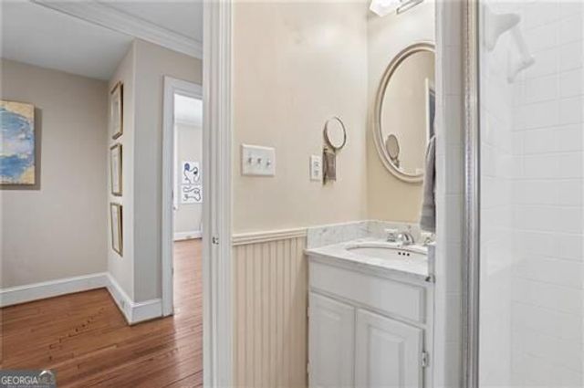 2840 Peachtree Road NW 410, Atlanta, GA 30305