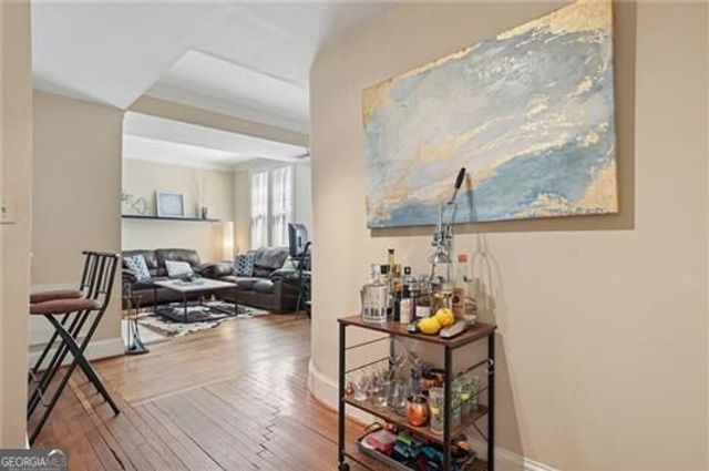 2840 Peachtree Road NW 410, Atlanta, GA 30305