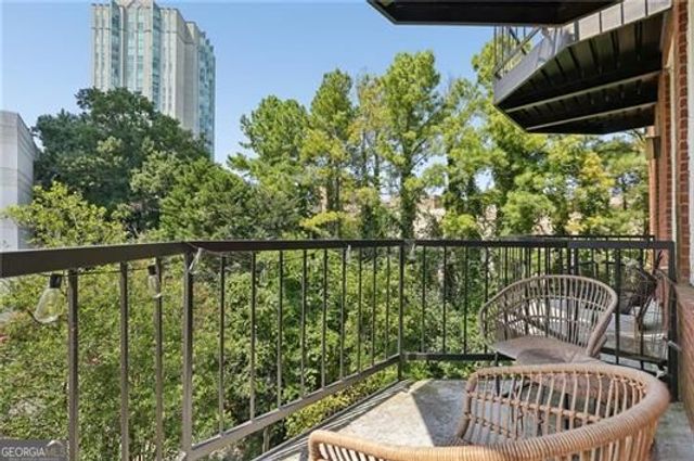 2840 Peachtree Road NW 410, Atlanta, GA 30305