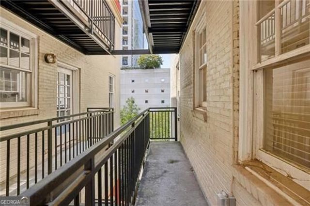 2840 Peachtree Road NW 410, Atlanta, GA 30305