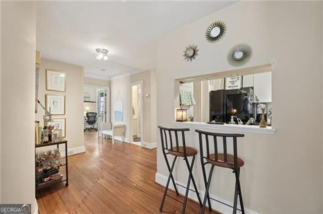 2840 Peachtree Road NW 410, Atlanta, GA 30305
