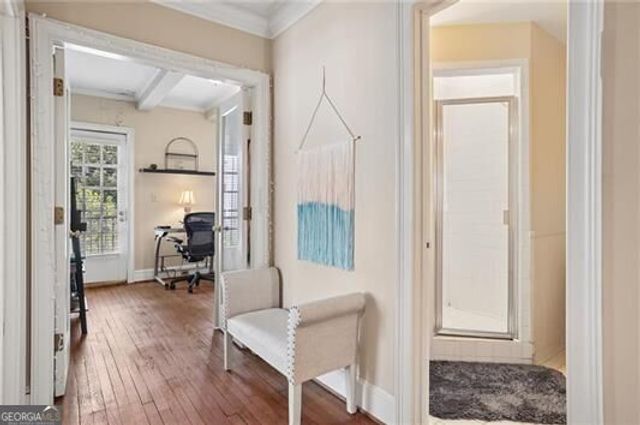 2840 Peachtree Road NW 410, Atlanta, GA 30305
