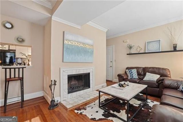 2840 Peachtree Road NW 410, Atlanta, GA 30305