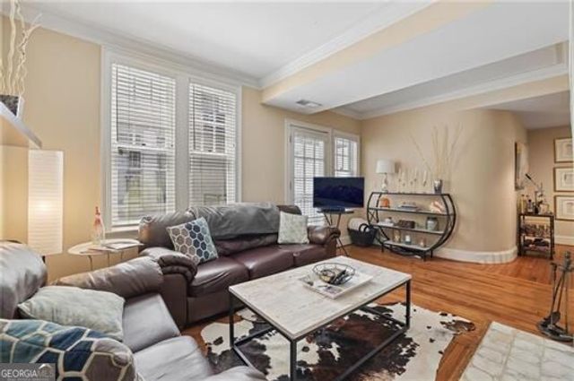 2840 Peachtree Road NW 410, Atlanta, GA 30305