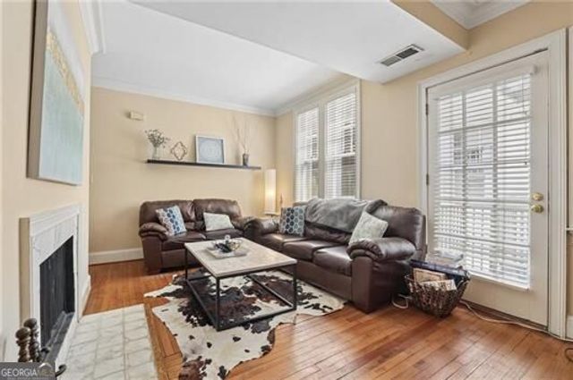 2840 Peachtree Road NW 410, Atlanta, GA 30305