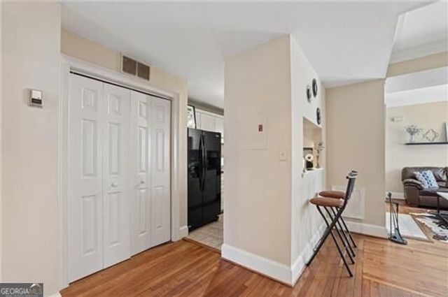 2840 Peachtree Road NW 410, Atlanta, GA 30305