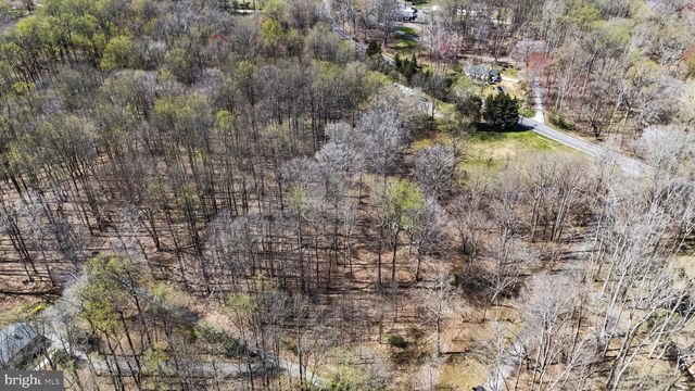 1003 MOUNT ZION MARLBORO RD, Lothian, MD 20711