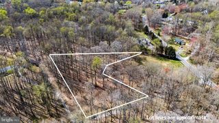 1003 MOUNT ZION MARLBORO RD, Lothian, MD 20711