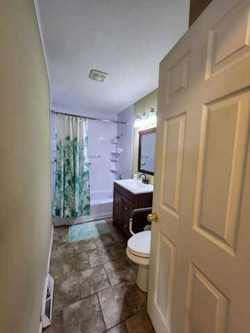 1642 Sycamore Drive, Union, KY 41091