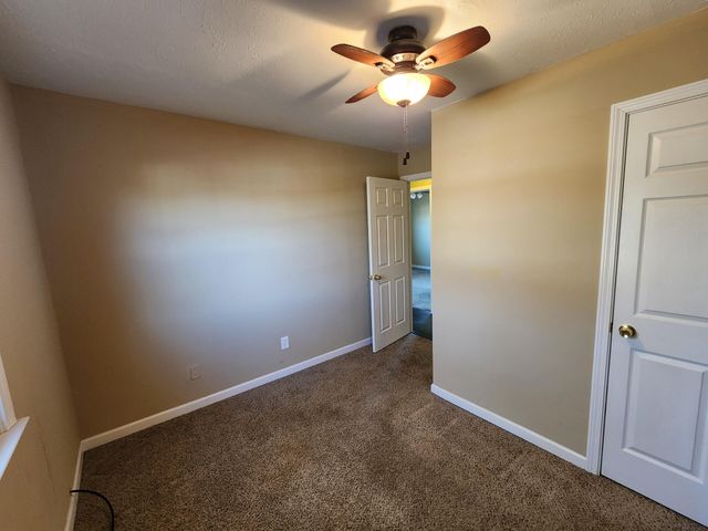 1642 Sycamore Drive, Union, KY 41091