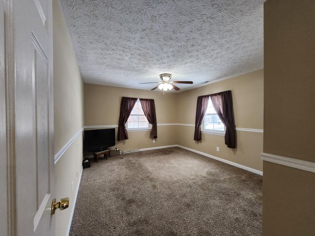 1642 Sycamore Drive, Union, KY 41091