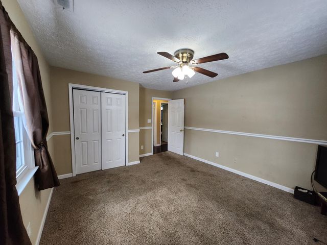 1642 Sycamore Drive, Union, KY 41091