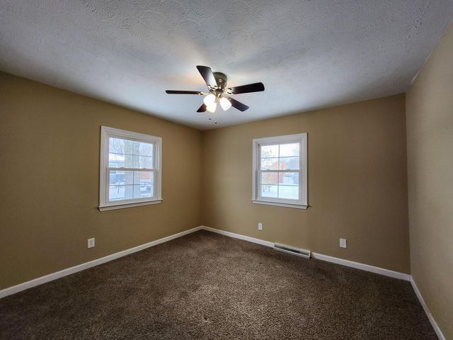 1642 Sycamore Drive, Union, KY 41091