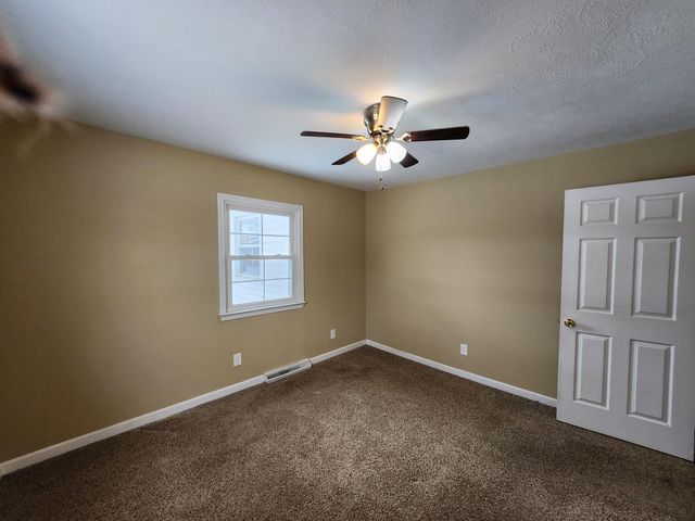 1642 Sycamore Drive, Union, KY 41091