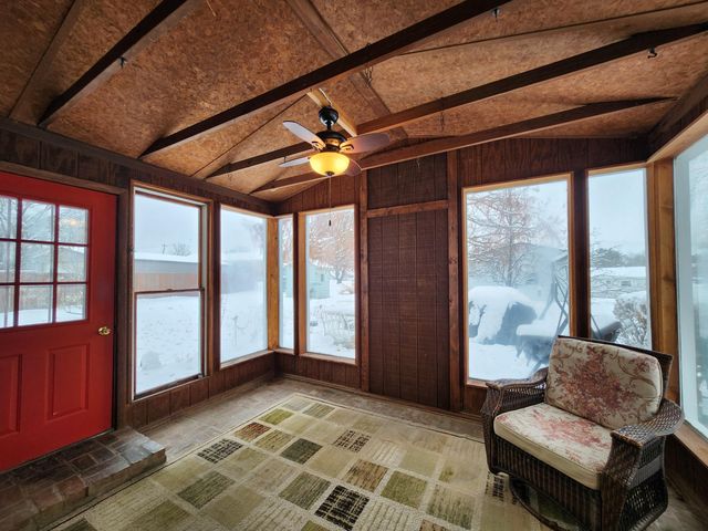 1642 Sycamore Drive, Union, KY 41091