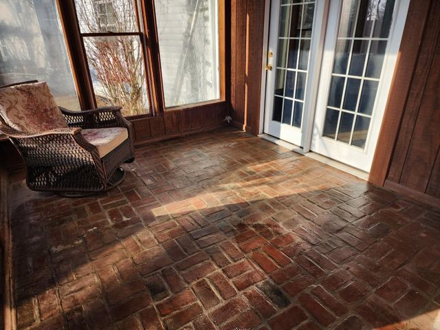 1642 Sycamore Drive, Union, KY 41091