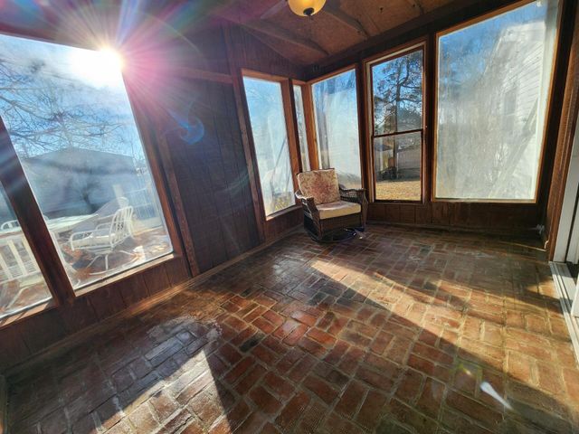 1642 Sycamore Drive, Union, KY 41091