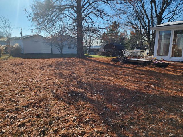 1642 Sycamore Drive, Union, KY 41091