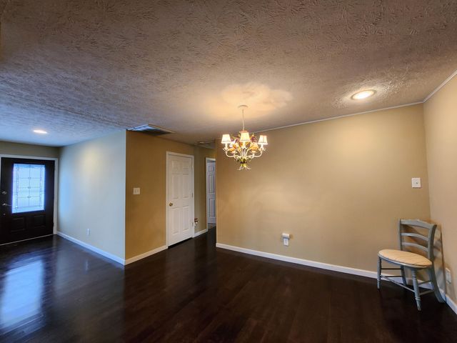 1642 Sycamore Drive, Union, KY 41091