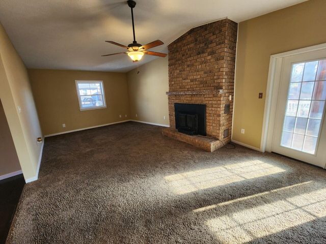 1642 Sycamore Drive, Union, KY 41091