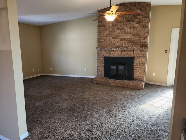 1642 Sycamore Drive, Union, KY 41091