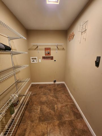 1642 Sycamore Drive, Union, KY 41091