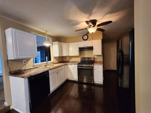 1642 Sycamore Drive, Union, KY 41091