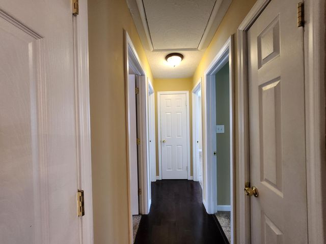 1642 Sycamore Drive, Union, KY 41091