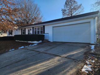 1642 Sycamore Drive, Union, KY 41091