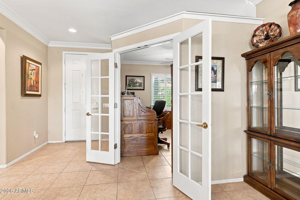 16904 W VILLAGIO Drive, Surprise, AZ 85387 — photo 4