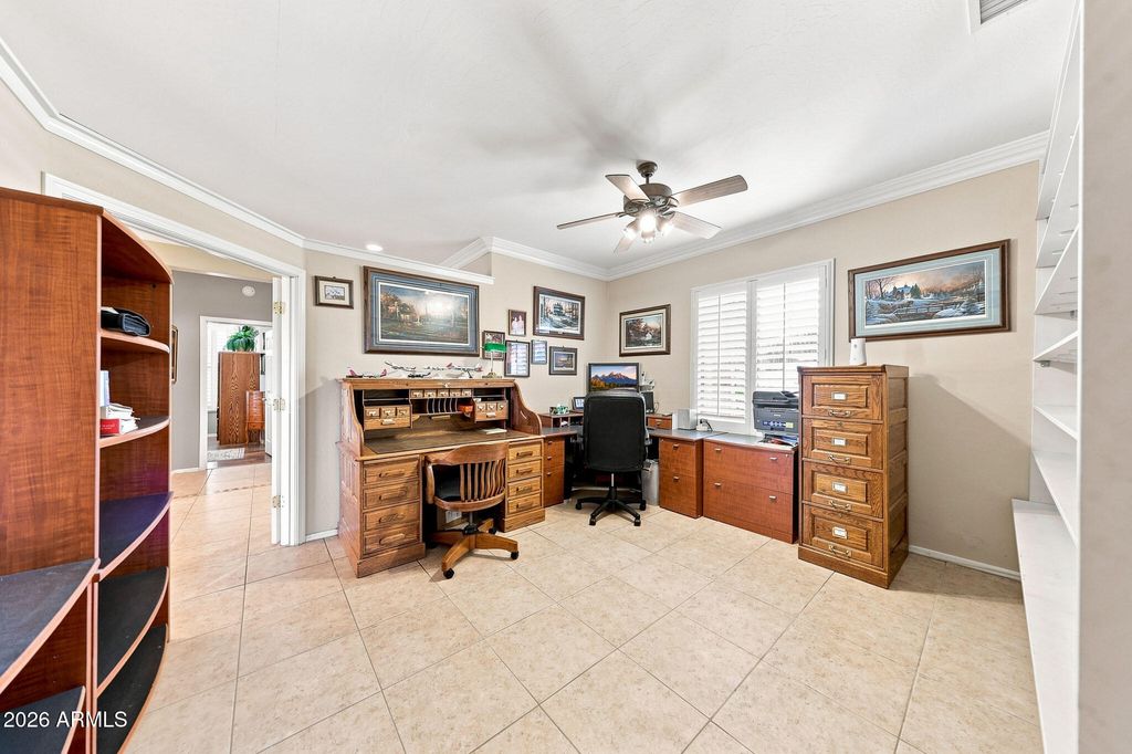 16904 W VILLAGIO Drive, Surprise, AZ 85387 — photo 5