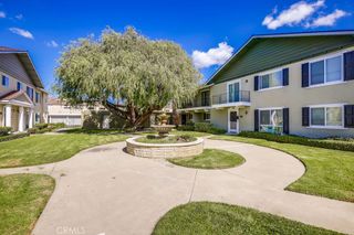 12100 Montecito Road 49, Los Alamitos, CA 90720