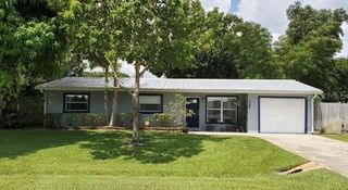 745 17TH AVENUE, Vero Beach, FL 32962