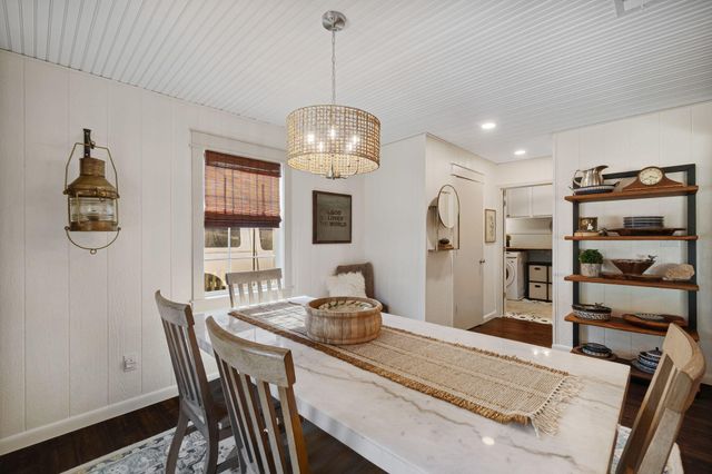 307 S 12th Ave., Hattiesburg, MS 39401