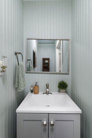 307 S 12th Ave., Hattiesburg, MS 39401