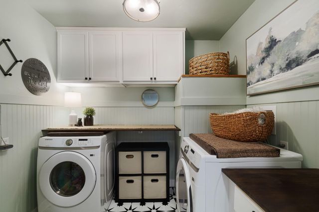 307 S 12th Ave., Hattiesburg, MS 39401