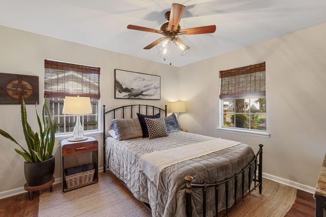 307 S 12th Ave., Hattiesburg, MS 39401